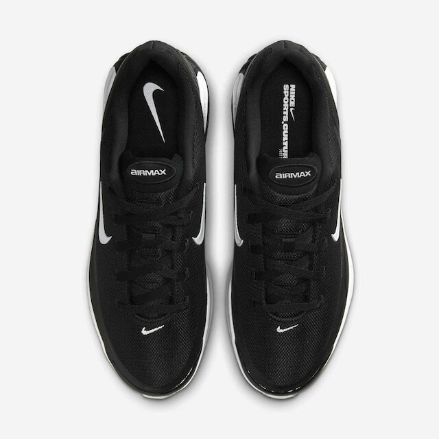 Tênis Nike Air Max Bia Masculino