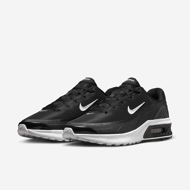 Tênis Nike Air Max Bia Masculino