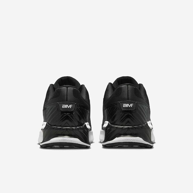 Tênis Nike Air Max Bia Masculino