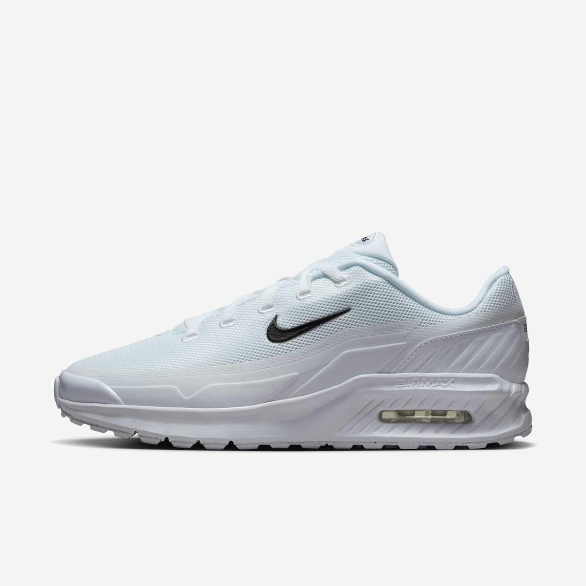 Tênis Nike Air Max Bia Masculino