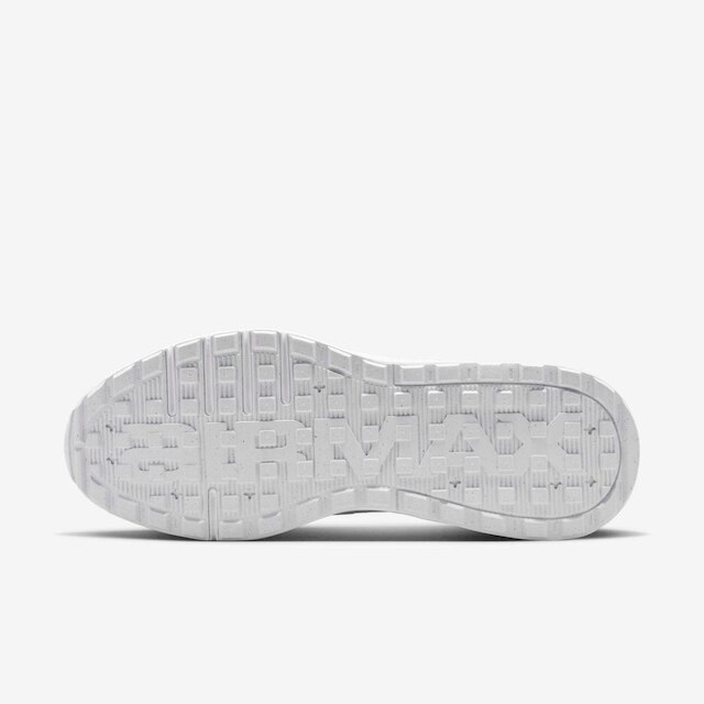 Tênis Nike Air Max Bia Masculino
