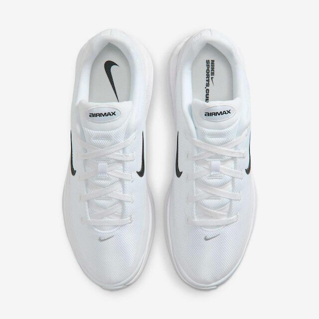 Tênis Nike Air Max Bia Masculino