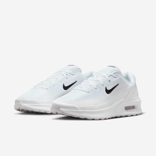 Tênis Nike Air Max Bia Masculino