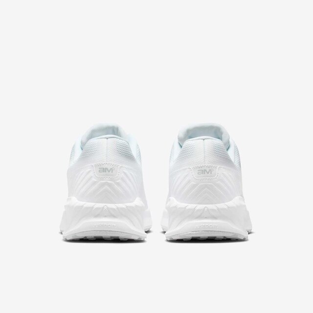 Tênis Nike Air Max Bia Masculino