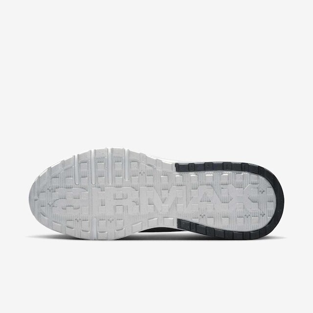 Tênis Nike Air Max Bia Masculino