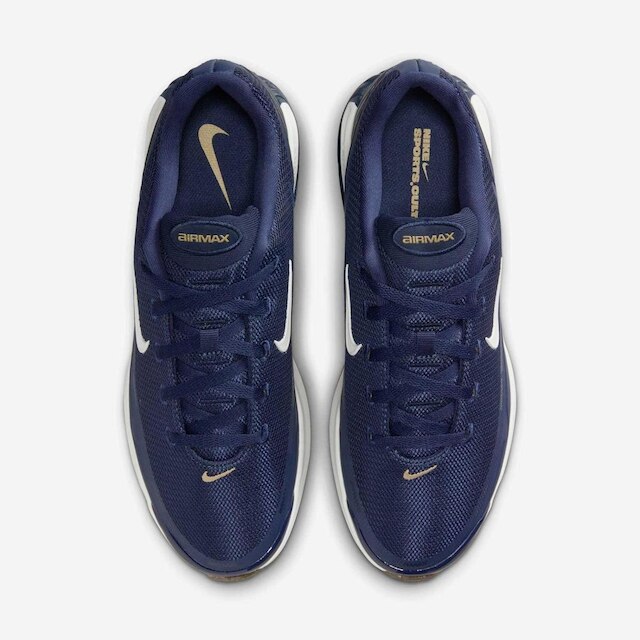 Tênis Nike Air Max Bia Masculino