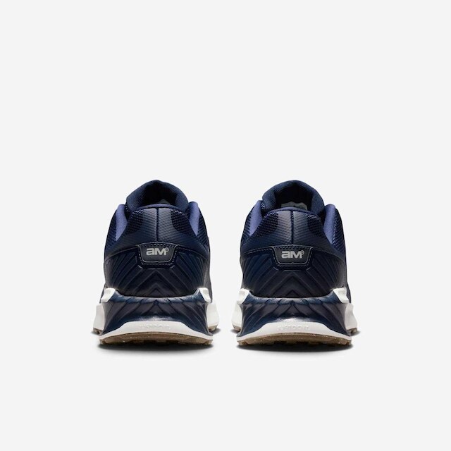 Tênis Nike Air Max Bia Masculino