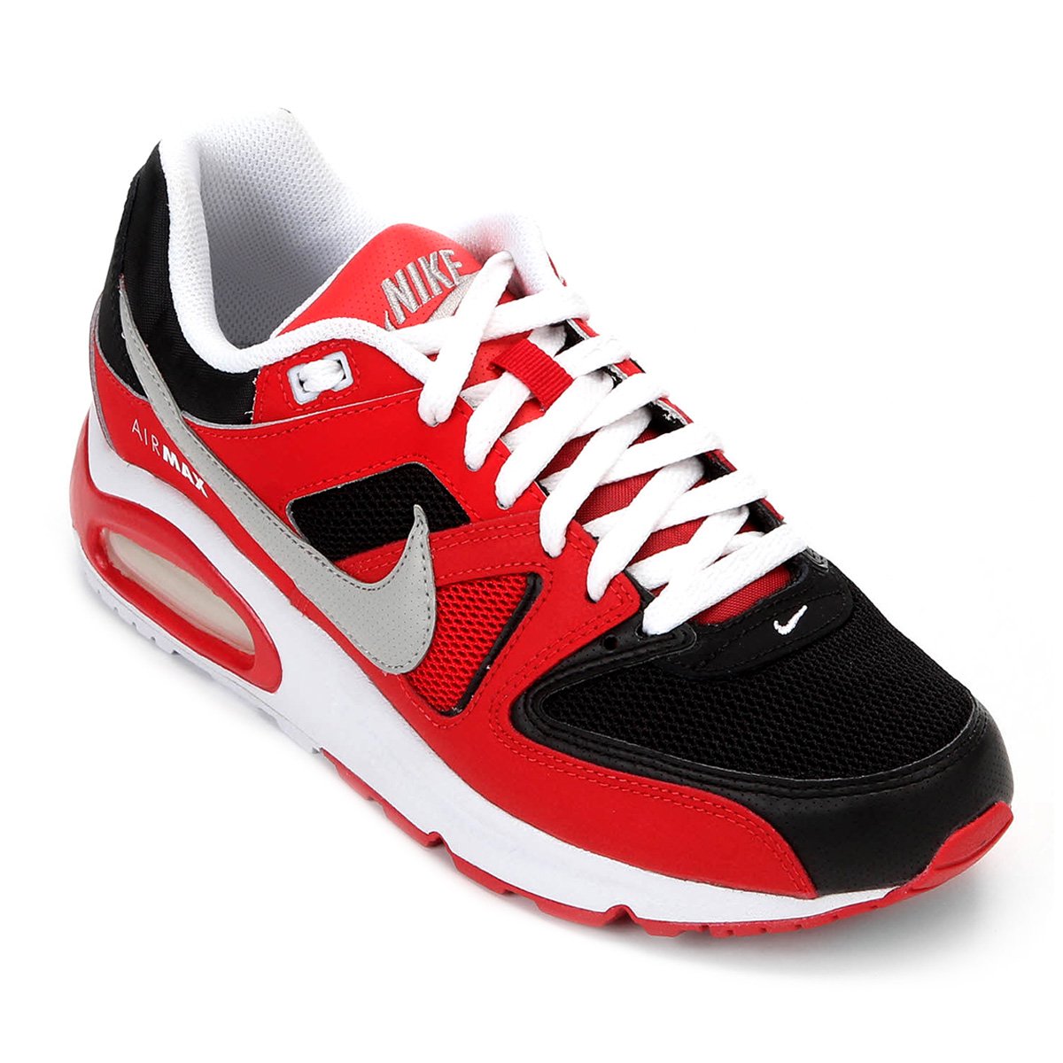 Air Max Command Preto E Cinza Hmpsazamgarh Air Max 90 Afro Punk