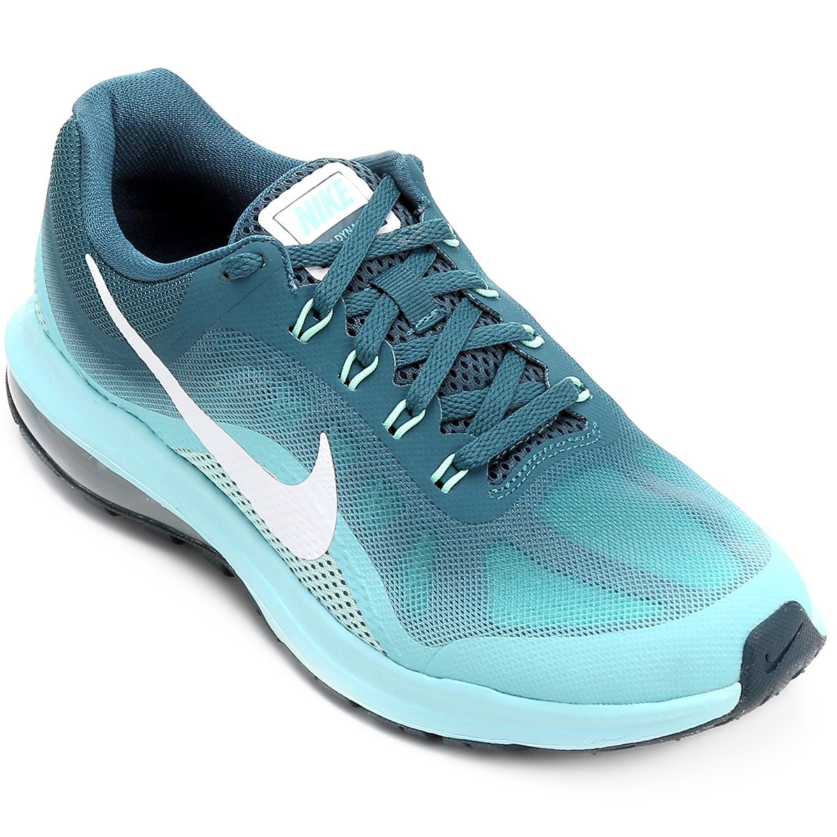 T~nis nike air max dynasty 2 Clearance