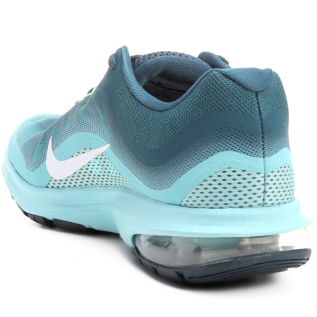 nike air max dynasty 2 women's