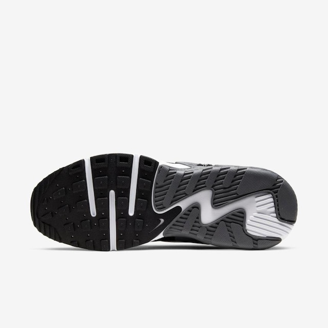 Tênis Nike Air Max Excee Feminino