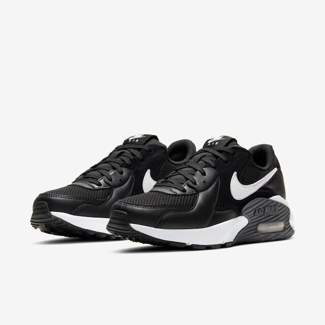 Tênis Nike Air Max Excee Feminino
