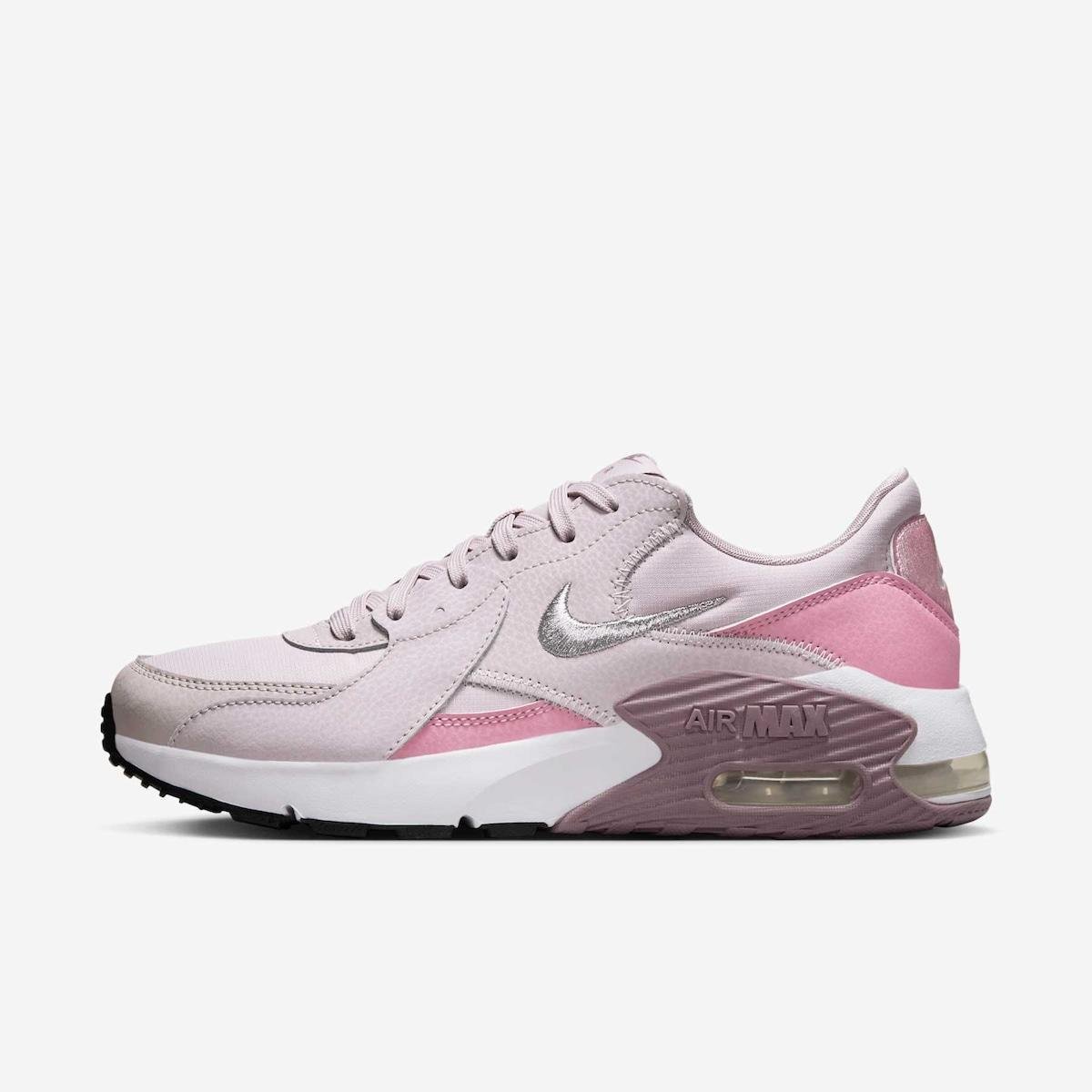 Nike Airmax Dn em promoção na Netshoes!