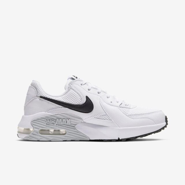 Tênis Nike Air Max Excee Feminino