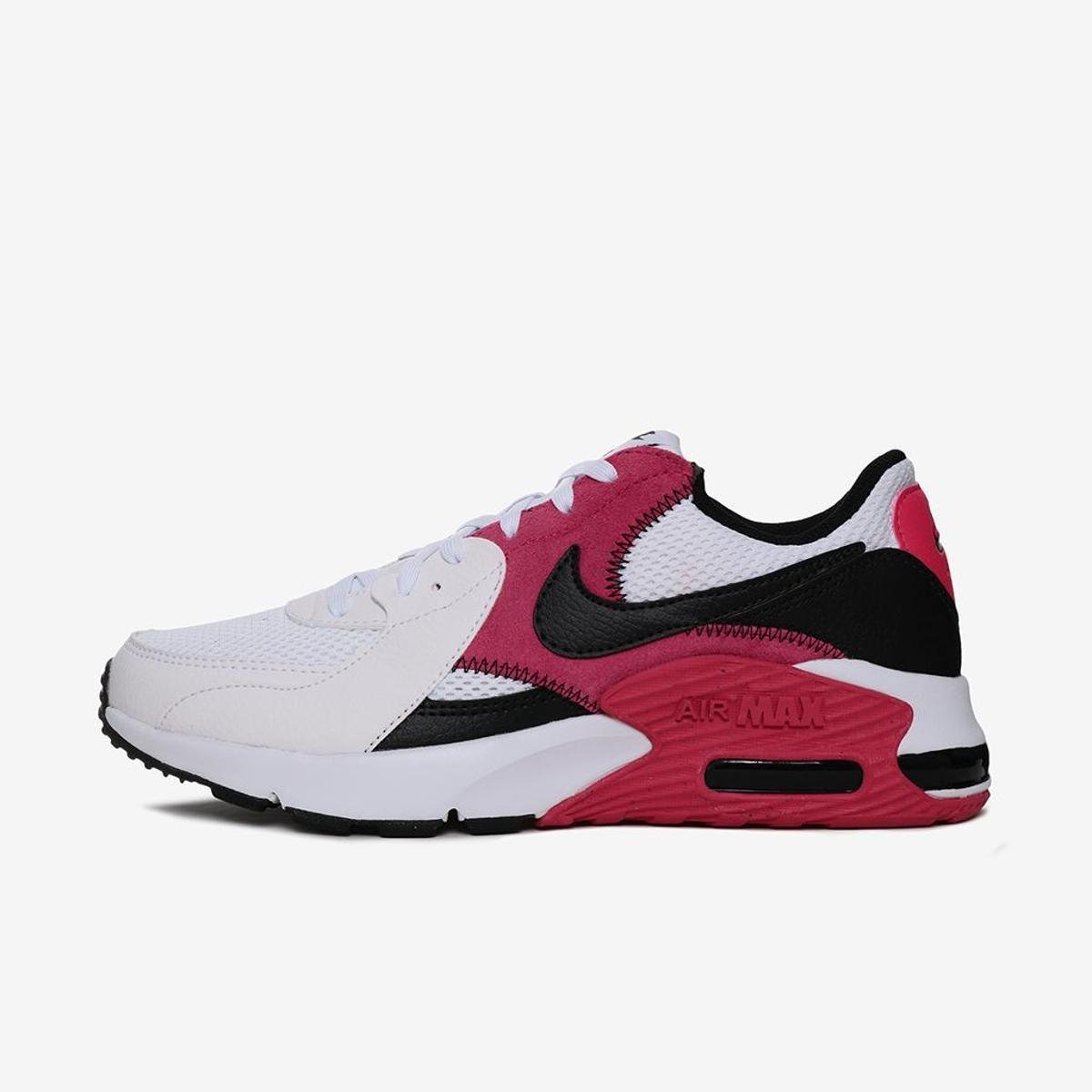 Nike Air Max Tênis Feminino Netshoes Nike Tenis Nike Air Max