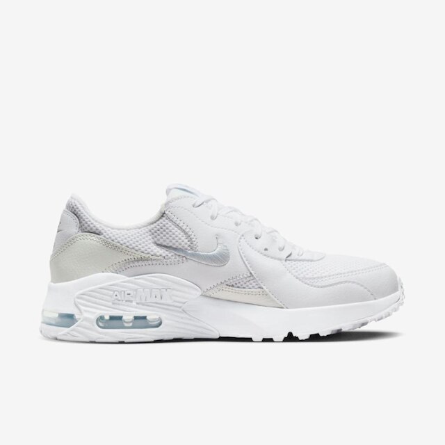 Tênis Nike Air Max Excee Feminino