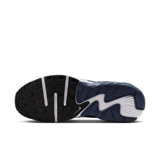 Tênis Nike Air Max Excee Feminino