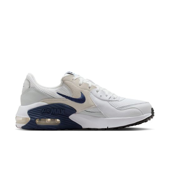 Tênis Nike Air Max Excee Feminino
