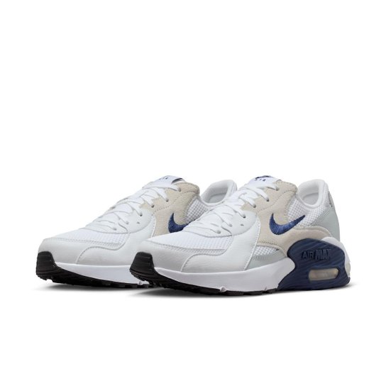Tênis Nike Air Max Excee Feminino