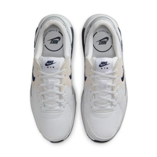 Tênis Nike Air Max Excee Feminino