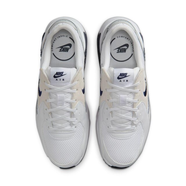 Tênis Nike Air Max Excee Feminino