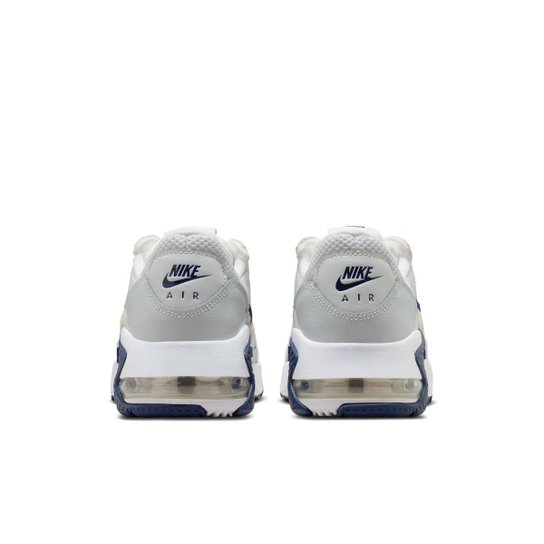 Tênis Nike Air Max Excee Feminino