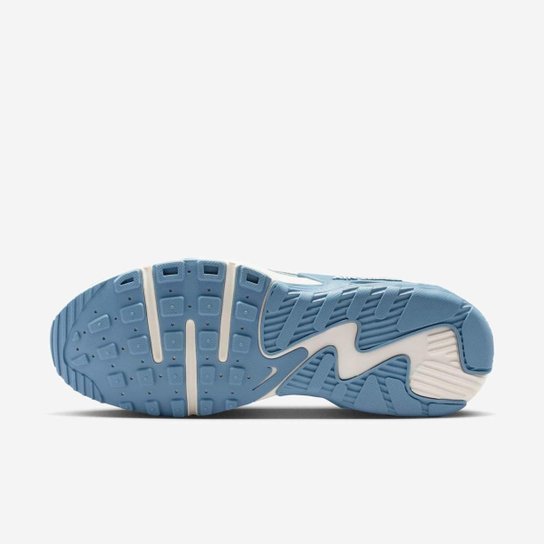 Tênis Nike Air Max Excee Feminino