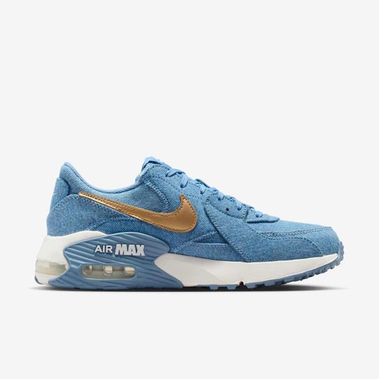 Tênis Nike Air Max Excee Feminino