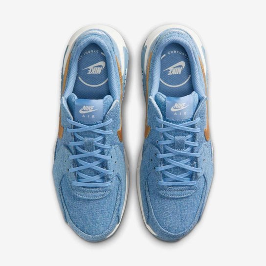 Tênis Nike Air Max Excee Feminino