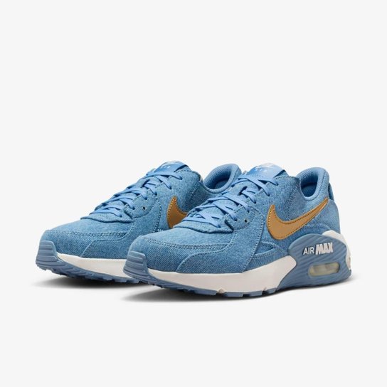 Tênis Nike Air Max Excee Feminino