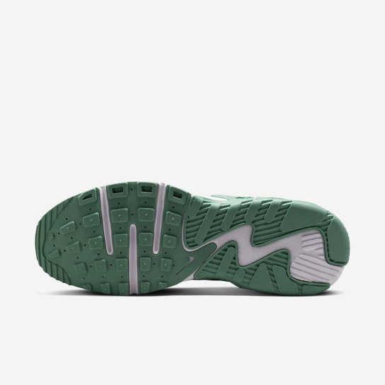 Tênis Nike Air Max Excee Feminino