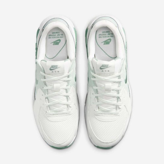 Tênis Nike Air Max Excee Feminino