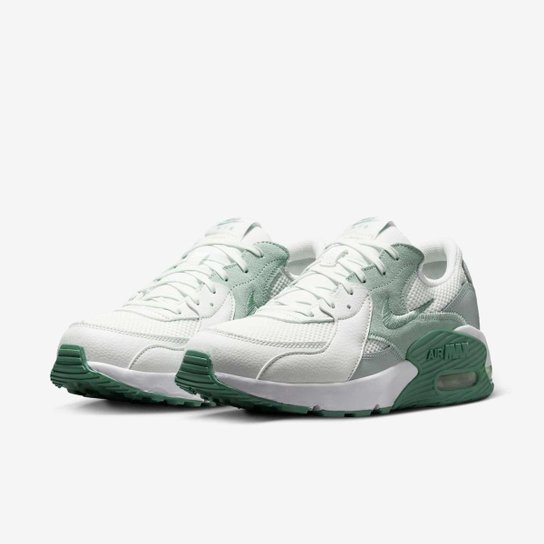 Tênis Nike Air Max Excee Feminino