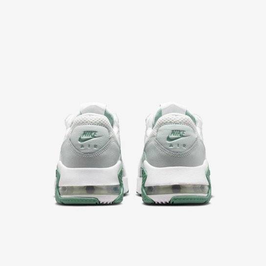 Tênis Nike Air Max Excee Feminino