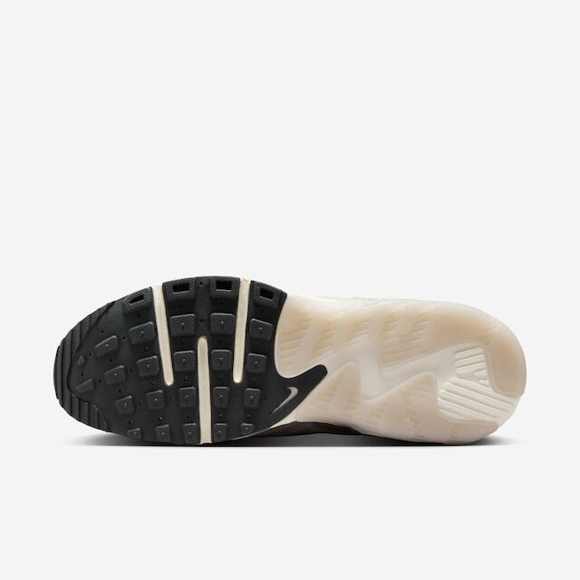 Tênis Nike Air Max Excee Feminino