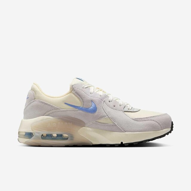 Tênis Nike Air Max Excee Feminino