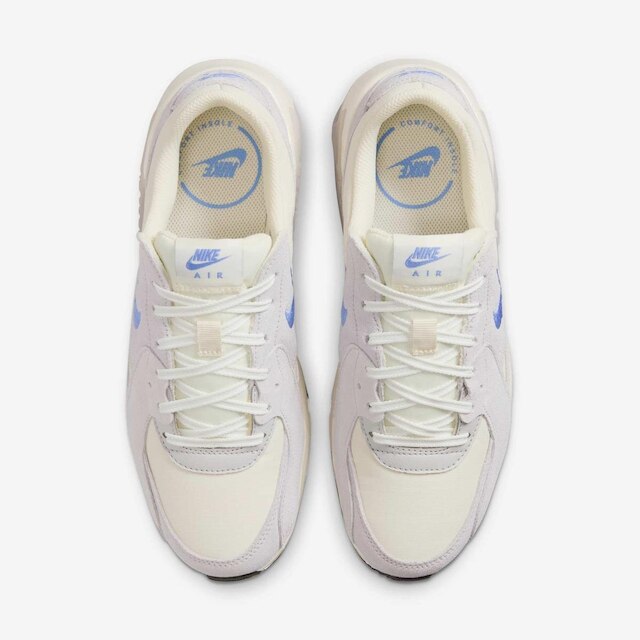 Tênis Nike Air Max Excee Feminino