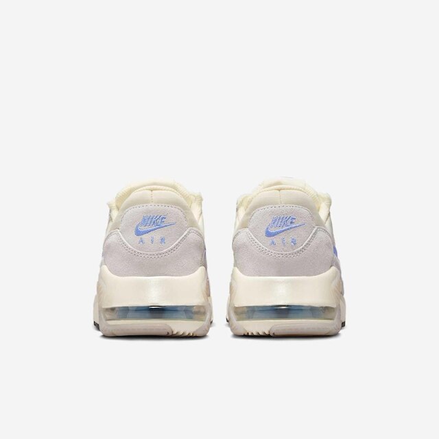 Tênis Nike Air Max Excee Feminino