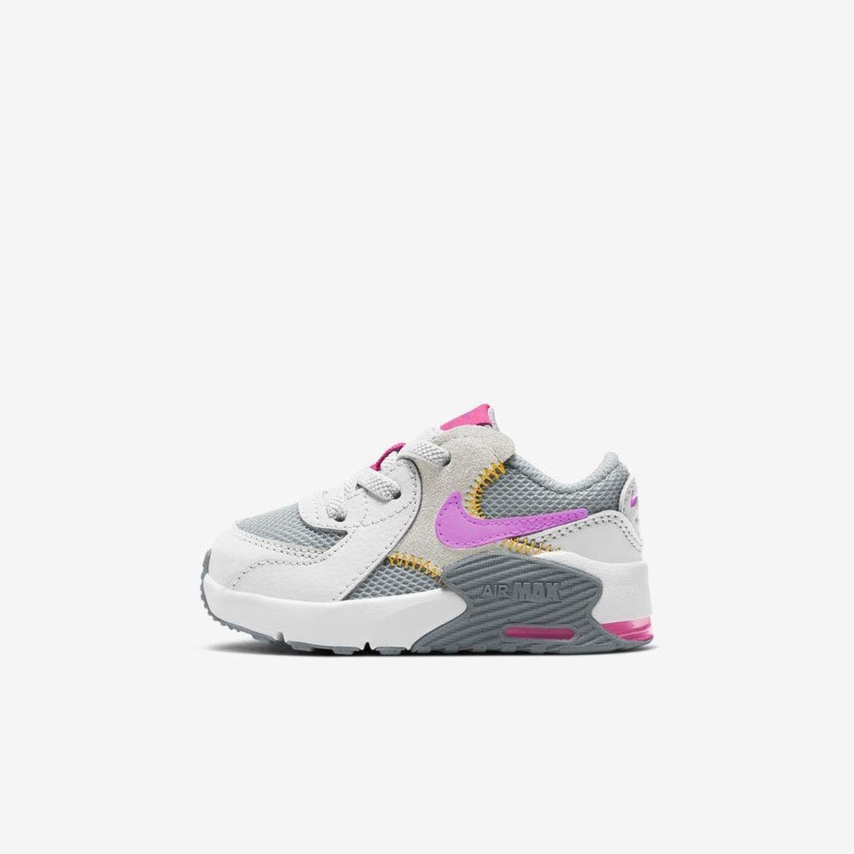 nike air max 2700
