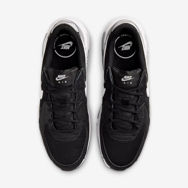 Tênis Nike Air Max Excee Masculino