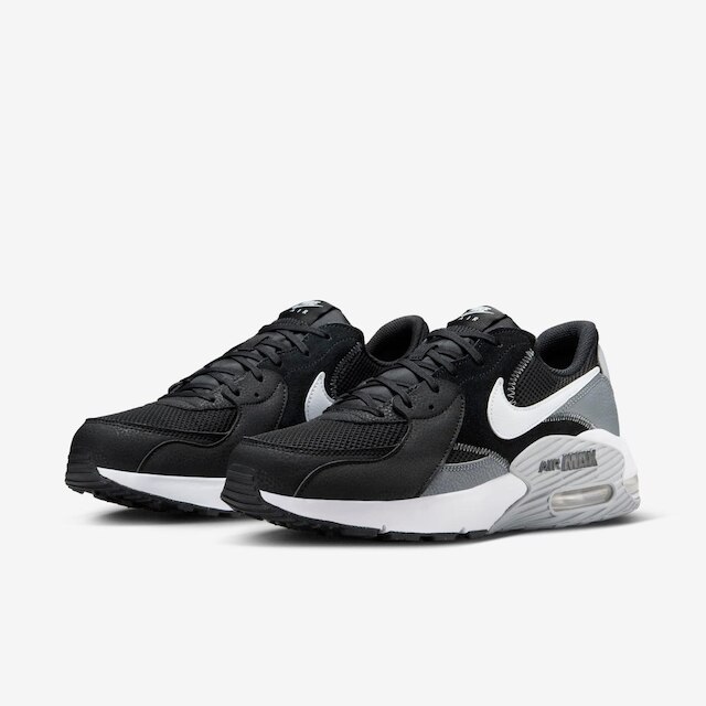 Tênis Nike Air Max Excee Masculino