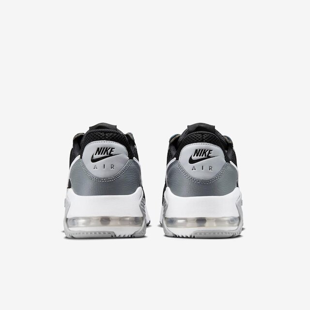 Tênis Nike Air Max Excee Masculino