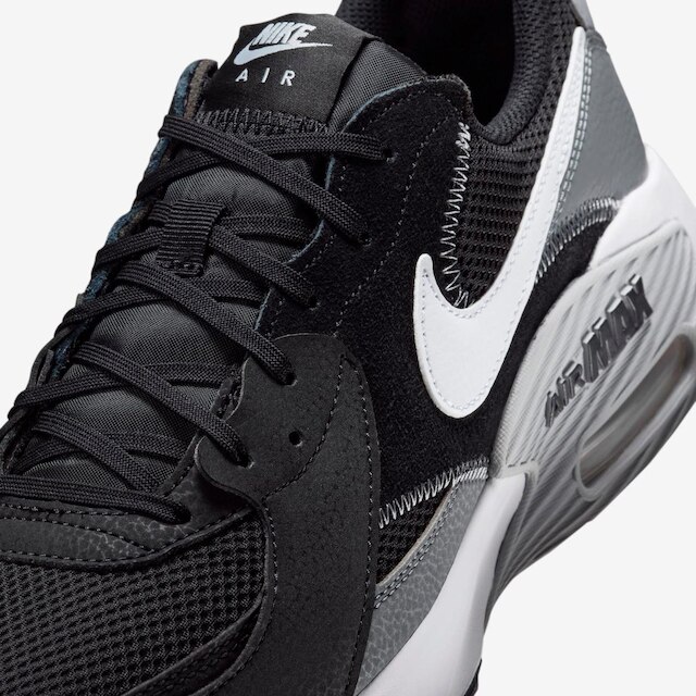 Tênis Nike Air Max Excee Masculino