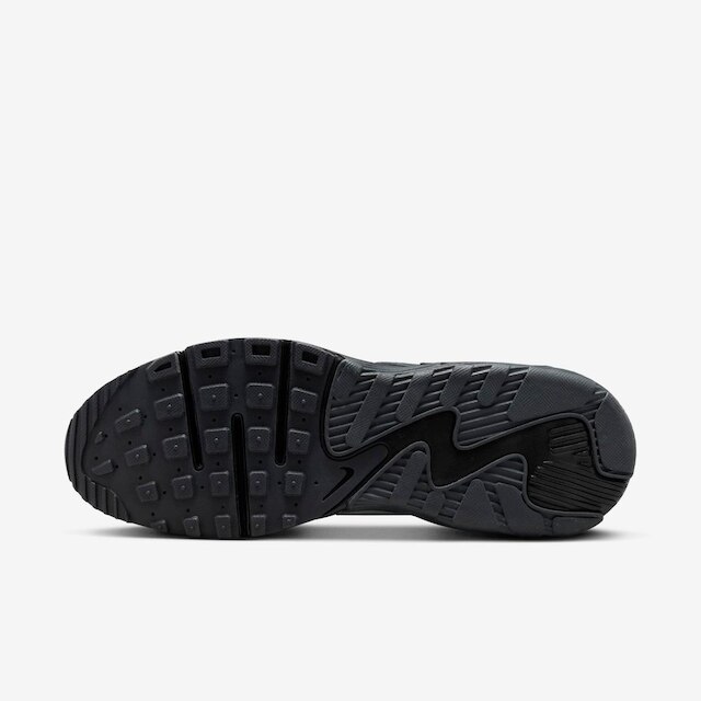 Tênis Nike Air Max Excee Masculino