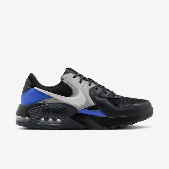 Tênis Nike Air Max Excee Masculino