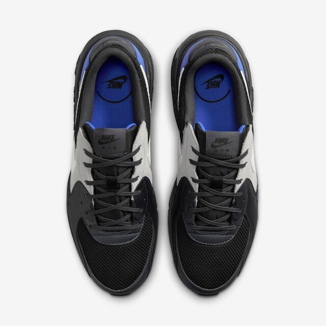 Tênis Nike Air Max Excee Masculino