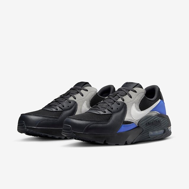 Tênis Nike Air Max Excee Masculino