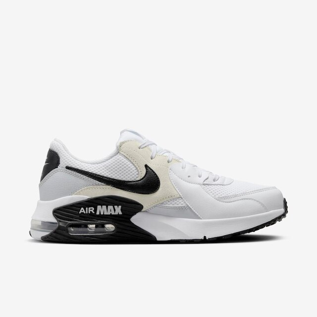 Tênis Nike Air Max Excee Masculino