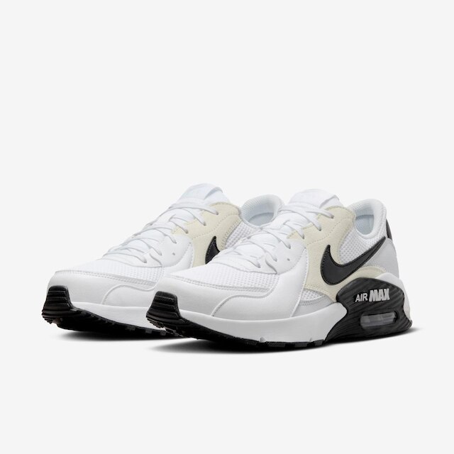 Tênis Nike Air Max Excee Masculino