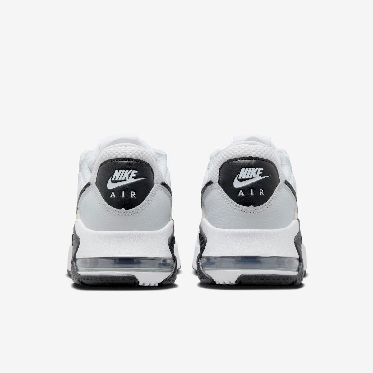 HOT Nike Sneaker Tenis Air Max 90 Netshoes Netshoes Air Max